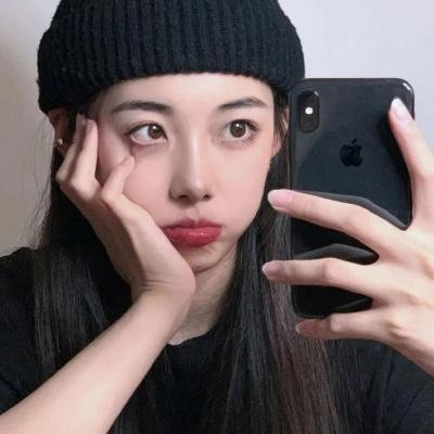 女巡特警蜂鸟突击队