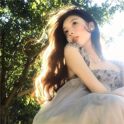 山多尼卡斯先生