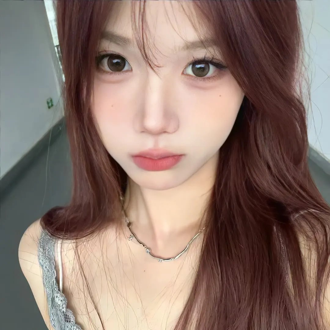 刷我黑卡还敢污蔑我