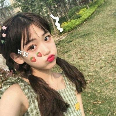 杰克与仙豆