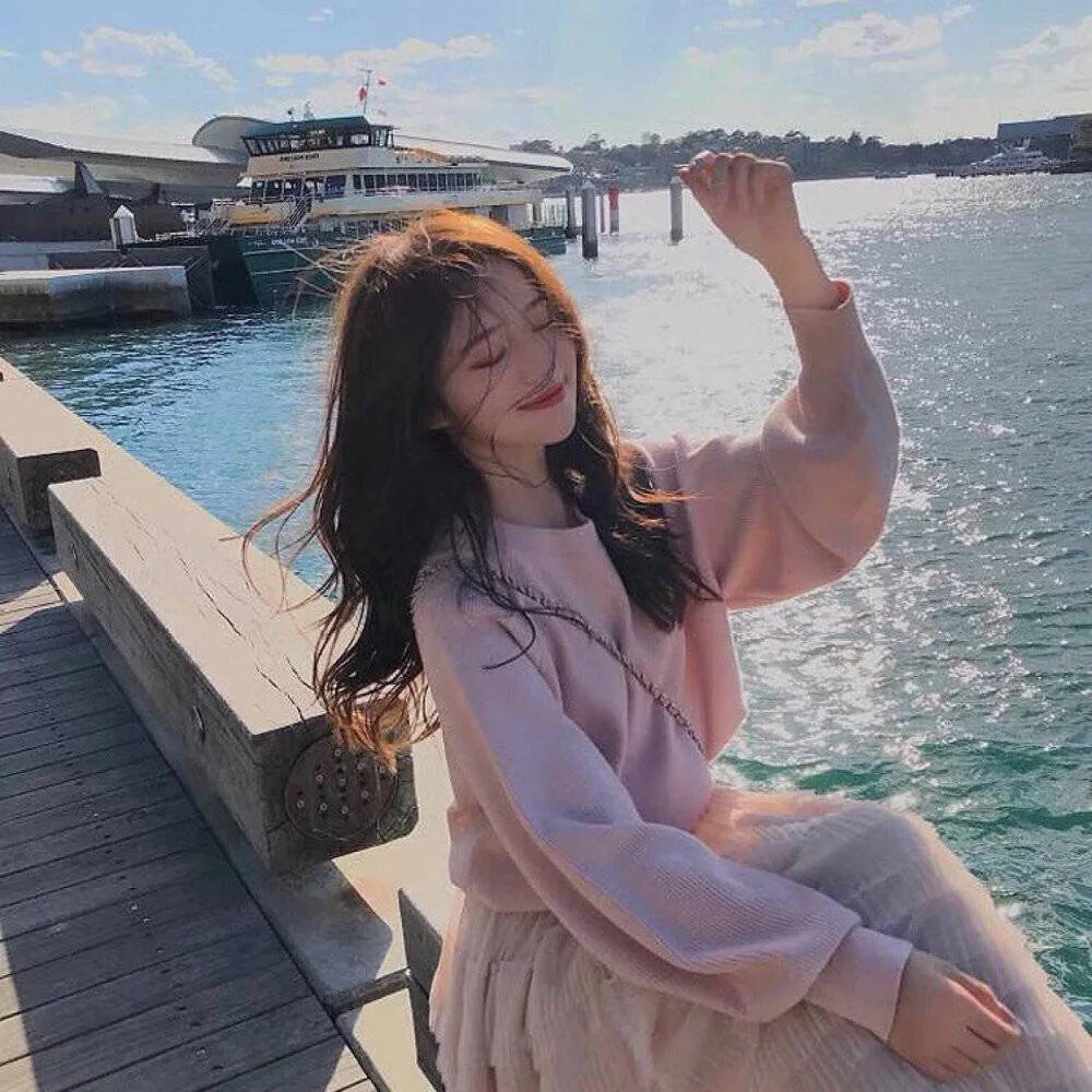 我爱故我在