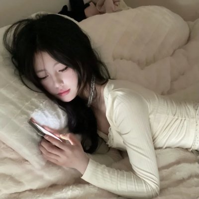 麦克与丽塔