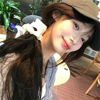 地缚少年花子君