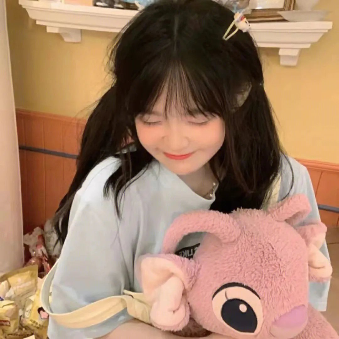 小小天才操盘手