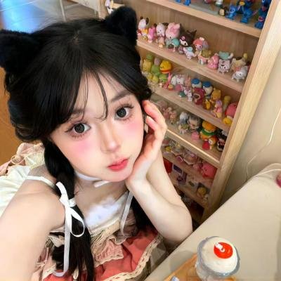 新手女导演