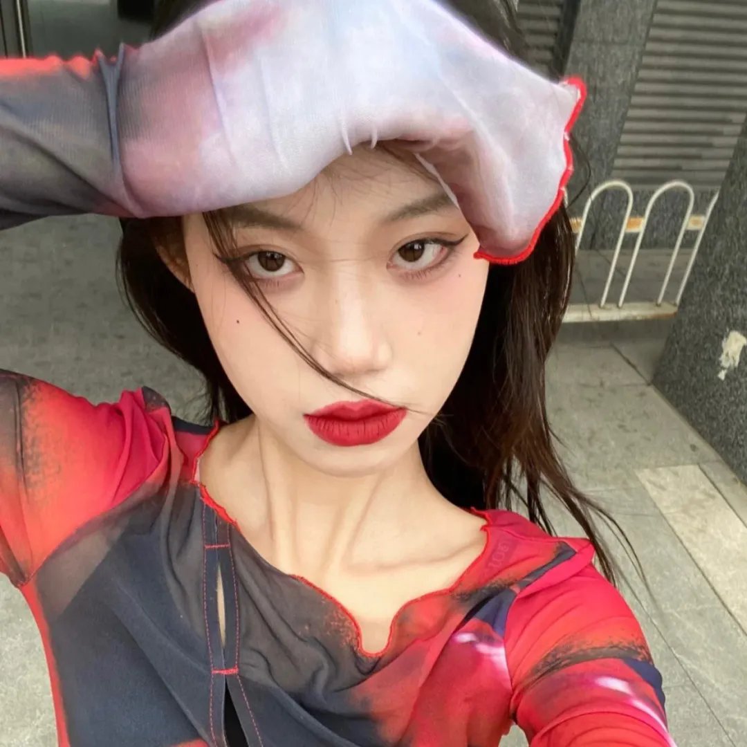 塔拉胡玛拉