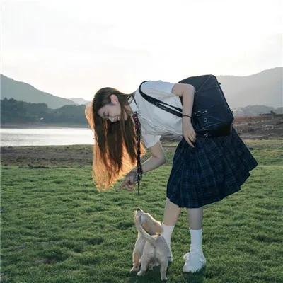 兴夫