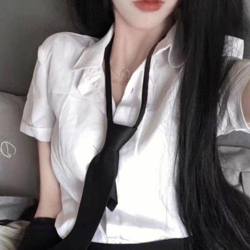 闪婚老公为何那样