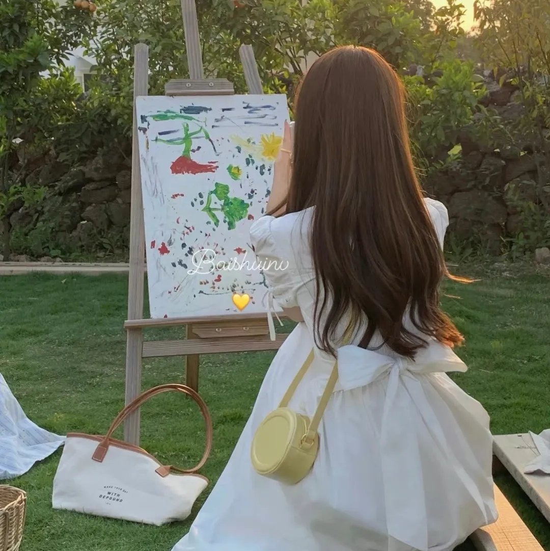 九二神雕之痴心情长剑